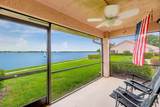3513 Sandpiper Circle - Photo 18