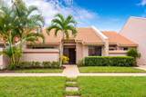 3513 Sandpiper Circle - Photo 2