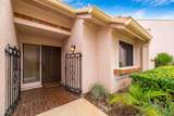 3513 Sandpiper Circle - Photo 3