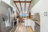 3513 Sandpiper Circle - Photo 4