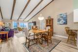 3513 Sandpiper Circle - Photo 7