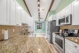 3513 Sandpiper Circle - Photo 8
