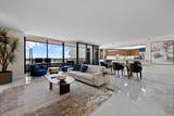 100 Lakeshore Drive - Photo 1