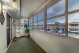 141 Saxony C Terrace - Photo 24