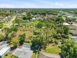 2016 Leafy Road - Photo 7