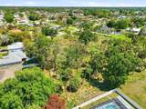 2016 Leafy Road - Photo 8