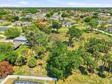 2016 Leafy Road - Photo 9