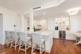3322 Casseekey Island Road - Photo 10