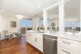 3322 Casseekey Island Road - Photo 11