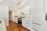 3322 Casseekey Island Road - Photo 12