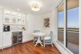 3322 Casseekey Island Road - Photo 13