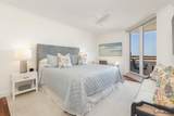 3322 Casseekey Island Road - Photo 14