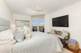 3322 Casseekey Island Road - Photo 15