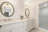 3322 Casseekey Island Road - Photo 16