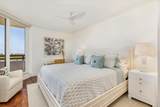 3322 Casseekey Island Road - Photo 17