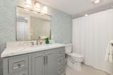 3322 Casseekey Island Road - Photo 18