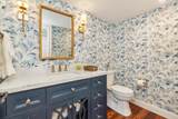 3322 Casseekey Island Road - Photo 19