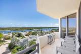 3322 Casseekey Island Road - Photo 22