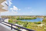 3322 Casseekey Island Road - Photo 23