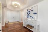 3322 Casseekey Island Road - Photo 4