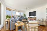 3322 Casseekey Island Road - Photo 5