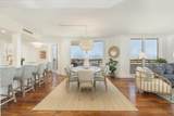 3322 Casseekey Island Road - Photo 7