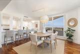 3322 Casseekey Island Road - Photo 8