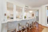 3322 Casseekey Island Road - Photo 9
