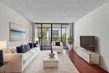 11 Royal Palm Way - Photo 11