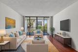 11 Royal Palm Way - Photo 12