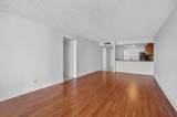 11 Royal Palm Way - Photo 13