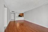 11 Royal Palm Way - Photo 14