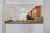 11 Royal Palm Way - Photo 15