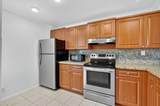 11 Royal Palm Way - Photo 16