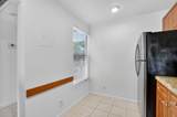 11 Royal Palm Way - Photo 17