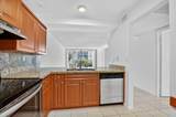 11 Royal Palm Way - Photo 18