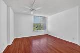 11 Royal Palm Way - Photo 19