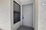 11 Royal Palm Way - Photo 2