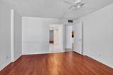 11 Royal Palm Way - Photo 20