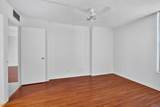 11 Royal Palm Way - Photo 21