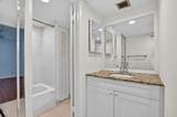 11 Royal Palm Way - Photo 22