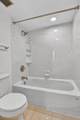 11 Royal Palm Way - Photo 24