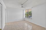 11 Royal Palm Way - Photo 26