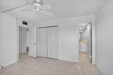 11 Royal Palm Way - Photo 27