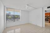 11 Royal Palm Way - Photo 28