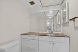 11 Royal Palm Way - Photo 29