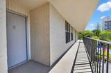 11 Royal Palm Way - Photo 3