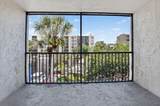 11 Royal Palm Way - Photo 31