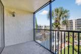 11 Royal Palm Way - Photo 33