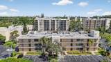 11 Royal Palm Way - Photo 36